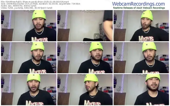 flirt4free-jacob-drizzi-01-08-2025-09-10-26