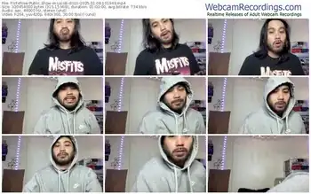 flirt4free-jacob-drizzi-01-08-2025-10-19-49