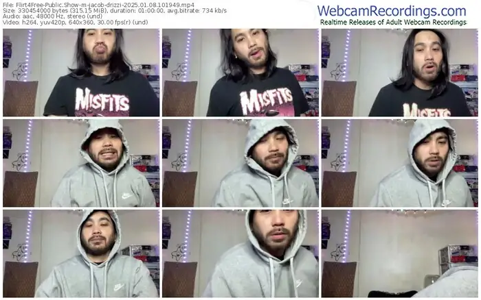 flirt4free-jacob-drizzi-01-08-2025-10-19-49