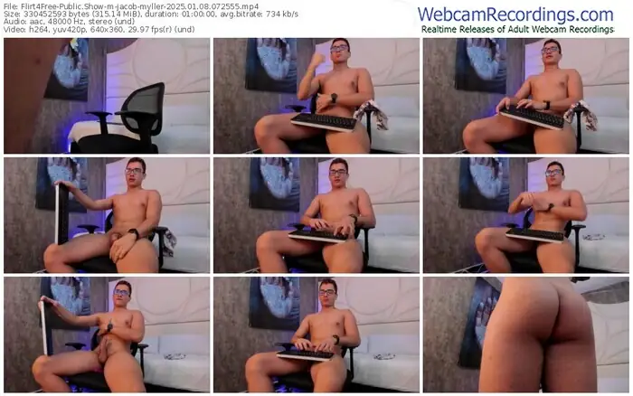 flirt4free-jacob-myller-01-08-2025-07-25-55
