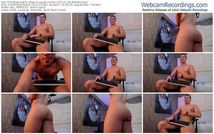 flirt4free-jacob-myller-01-08-2025-08-54-00