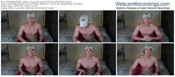 flirt4free-jacob-vegas-01-08-2025-16-40-03