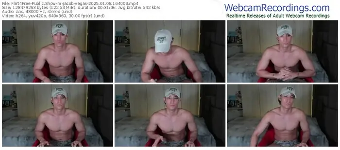 flirt4free-jacob-vegas-01-08-2025-16-40-03