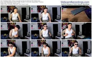 flirt4free-jacobo-anderson-01-08-2025-17-08-24