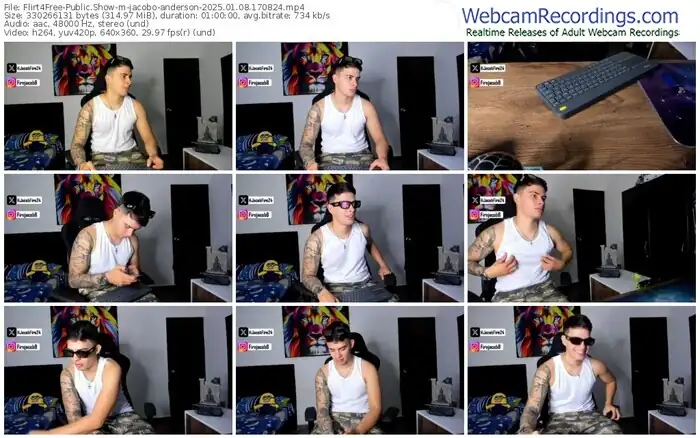 flirt4free-jacobo-anderson-01-08-2025-17-08-24