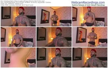 flirt4free-jake-orthega-01-08-2025-07-22-01
