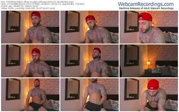 flirt4free-jake-orthega-01-08-2025-08-30-26