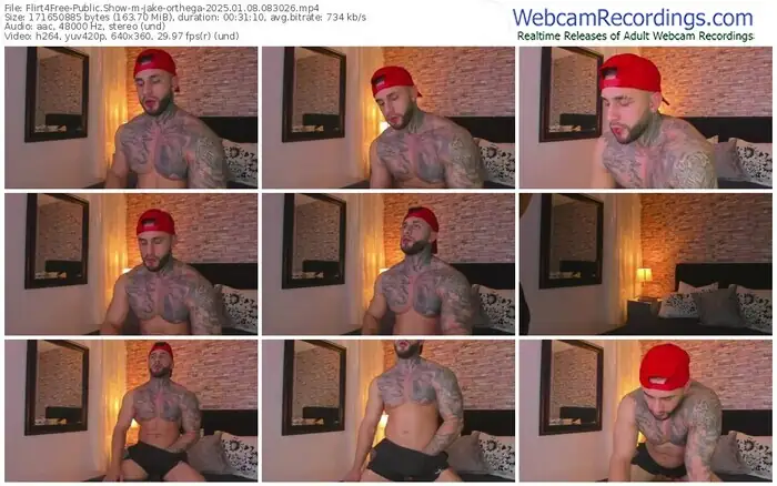 flirt4free-jake-orthega-01-08-2025-08-30-26