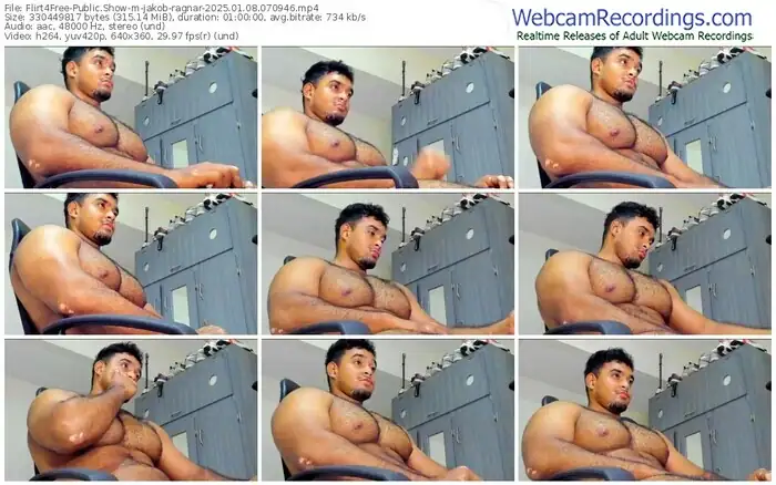 flirt4free-jakob-ragnar-01-08-2025-07-09-46