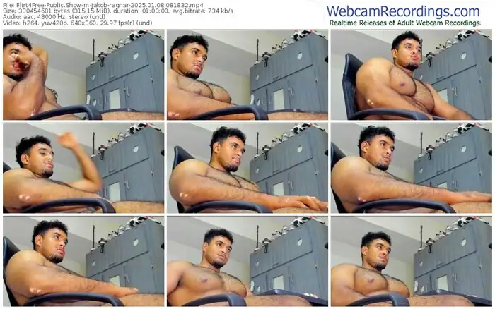 flirt4free-jakob-ragnar-01-08-2025-08-18-32