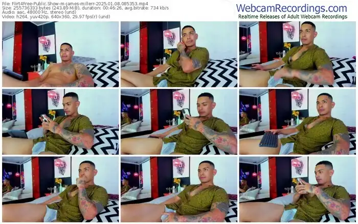 flirt4free-james-millerr-01-08-2025-08-53-53