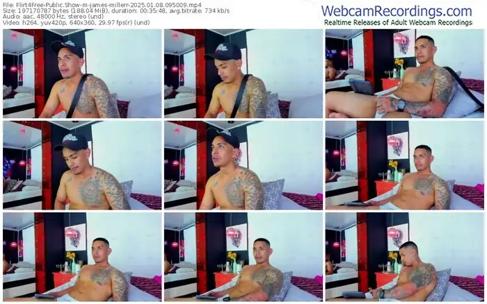 flirt4free-james-millerr-01-08-2025-09-50-09