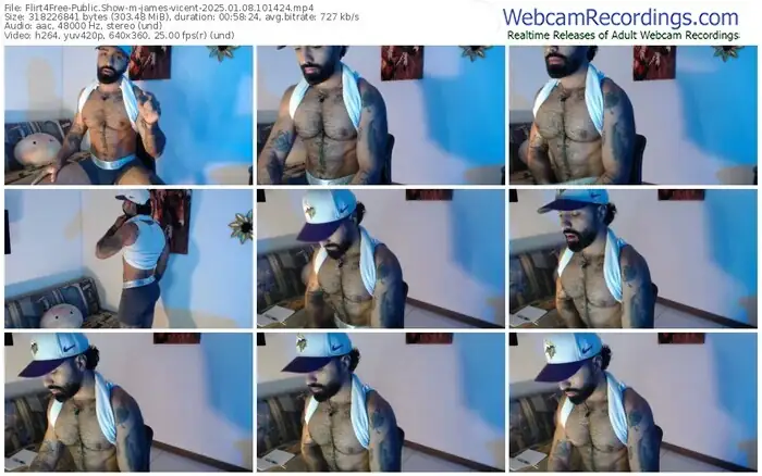flirt4free-james-vicent-01-08-2025-10-14-24