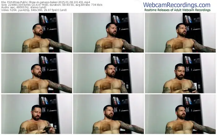 flirt4free-jamess-baker-01-08-2025-10-14-31