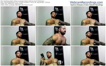 flirt4free-jamess-baker-01-08-2025-11-09-08