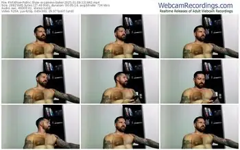 flirt4free-jamess-baker-01-08-2025-12-18-42