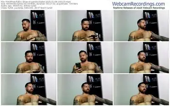 flirt4free-jamess-baker-01-08-2025-13-01-29