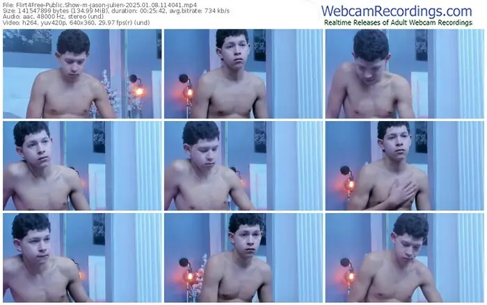 flirt4free-jason-julien-01-08-2025-11-40-41