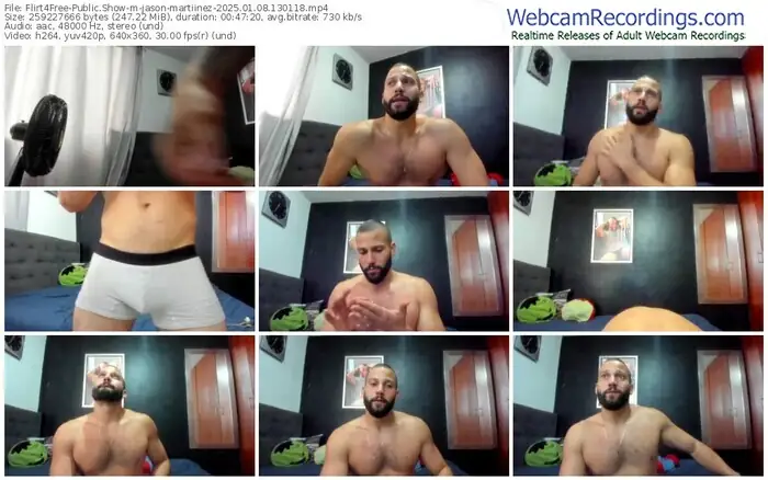 flirt4free-jason-martiinez-01-08-2025-13-01-18