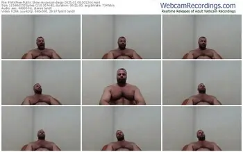 flirt4free-jaxson-diego-01-08-2025-00-12-44