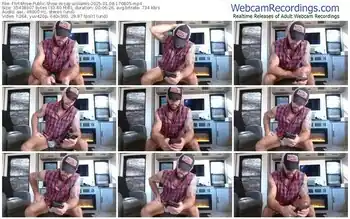 flirt4free-jay-williams-01-08-2025-17-08-05