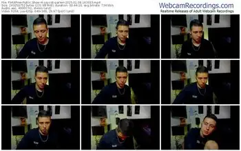 flirt4free-jaycob-parker-01-08-2025-16-39-33