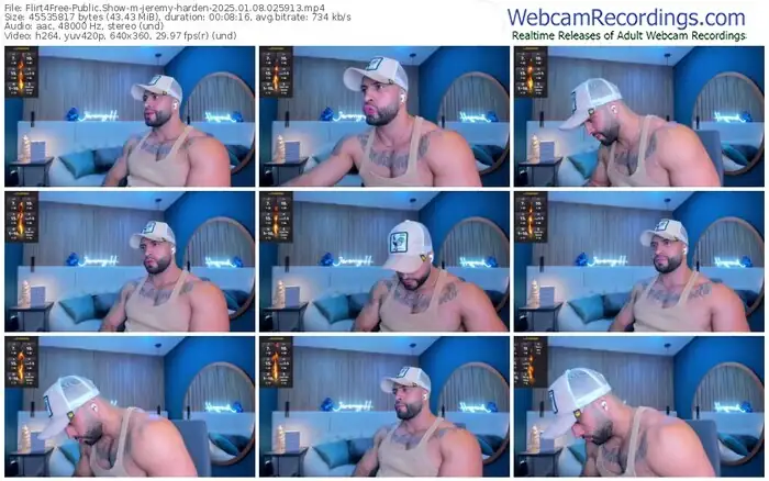 flirt4free-jeremy-harden-01-08-2025-02-59-13