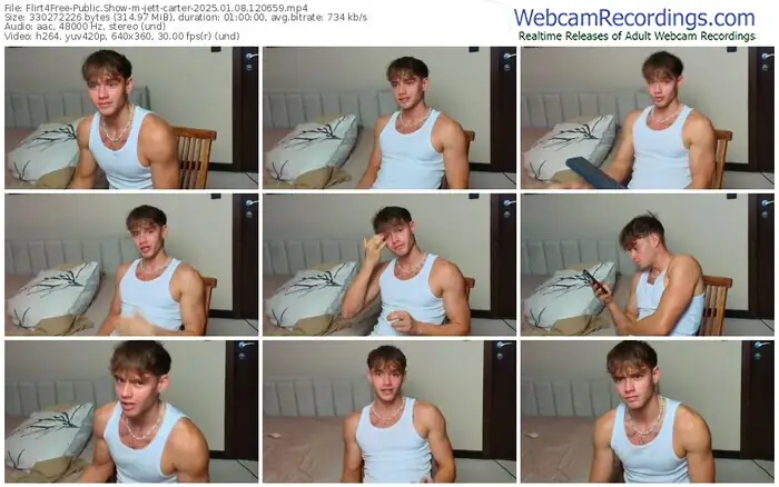 flirt4free-jett-carter-01-08-2025-12-06-59