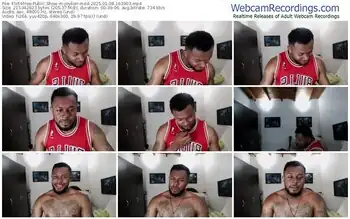 flirt4free-jeykon-med-01-08-2025-16-39-03