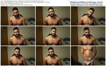 flirt4free-jhonny-serna-01-08-2025-08-53-40