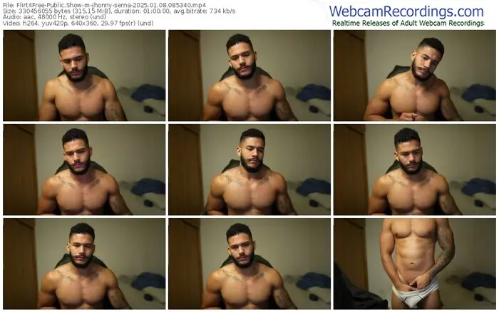flirt4free-jhonny-serna-01-08-2025-08-53-40