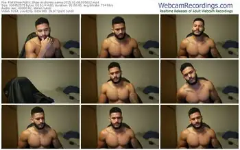 flirt4free-jhonny-serna-01-08-2025-09-56-02