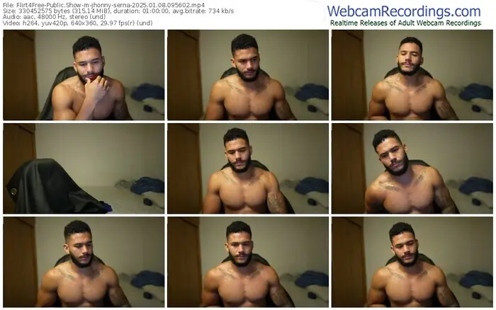 flirt4free-jhonny-serna-01-08-2025-09-56-02