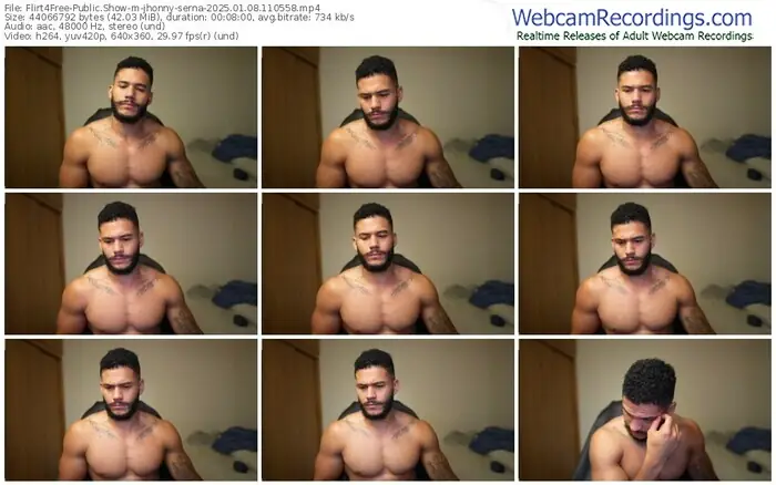 flirt4free-jhonny-serna-01-08-2025-11-05-58