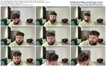 flirt4free-jhonny-sparks-01-08-2025-07-25-14