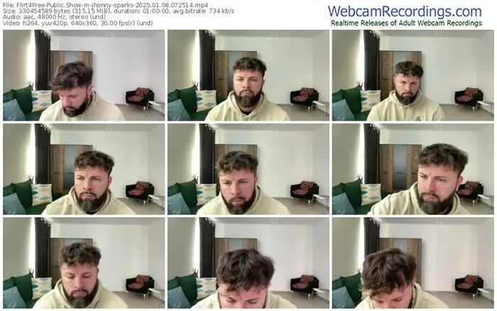 flirt4free-jhonny-sparks-01-08-2025-07-25-14