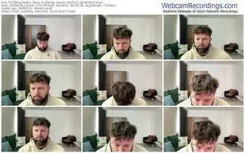 flirt4free-jhonny-sparks-01-08-2025-08-30-10