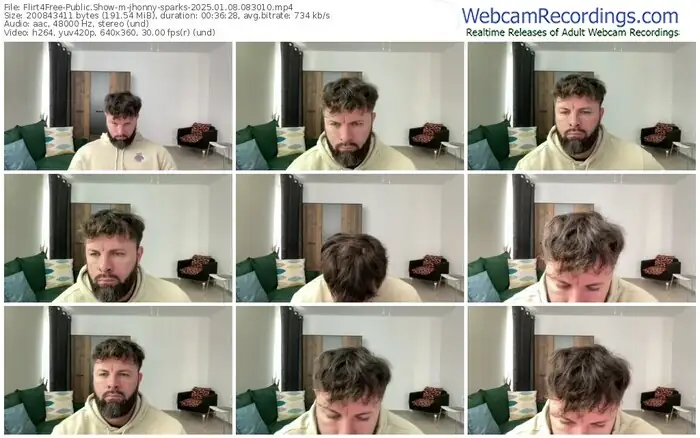flirt4free-jhonny-sparks-01-08-2025-08-30-10