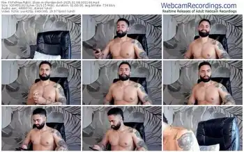 flirt4free-jhordan-bell-01-08-2025-00-11-44