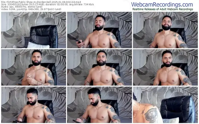 flirt4free-jhordan-bell-01-08-2025-00-11-44