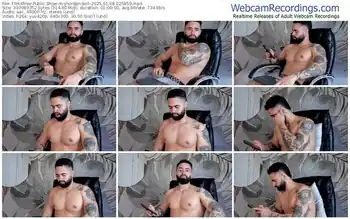 flirt4free-jhordan-bell-01-08-2025-02-58-59