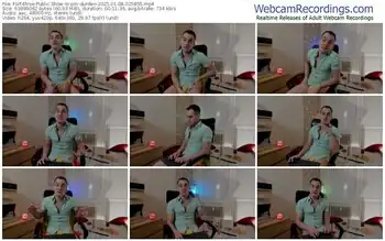 flirt4free-jim-durden-01-08-2025-02-58-55