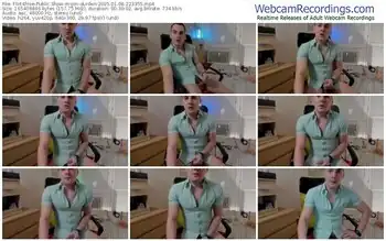 flirt4free-jim-durden-01-08-2025-22-33-55