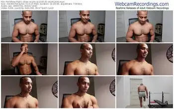 flirt4free-jimi-d-01-08-2025-06-24-40