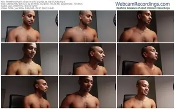 flirt4free-jimi-d-01-08-2025-07-25-48