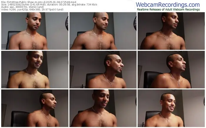 flirt4free-jimi-d-01-08-2025-07-25-48