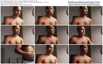 flirt4free-jimi-d-01-08-2025-08-30-06