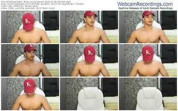 flirt4free-joe-backer-01-08-2025-00-11-40