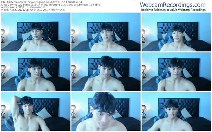 flirt4free-joe-beck-01-08-2025-13-01-02