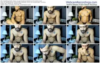 flirt4free-joel-beekman-01-08-2025-22-33-42